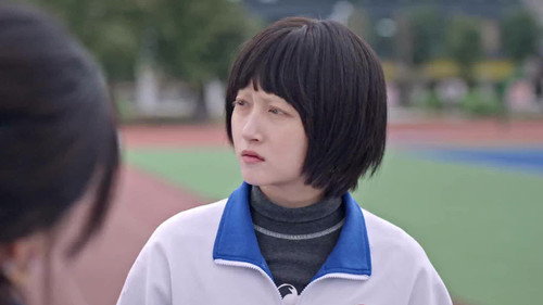 In my prime  Season 1 EP 7