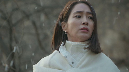 OK Let’s Get Divorced  Season 1 EP 7