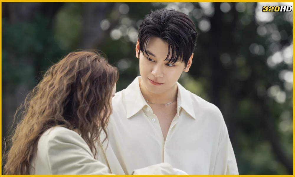 Take Charge of My Heart ชาร์จรัก สปาร์กเลิฟ (2026)