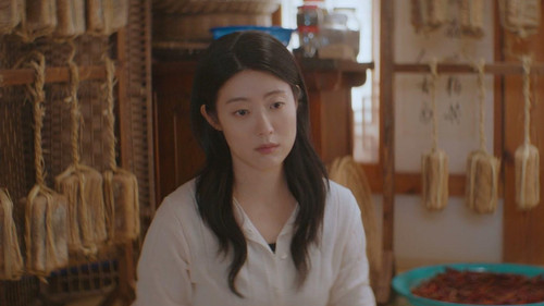 Make Me Tingle เสียวนัก เดี๋ยวรักเข้าให้  Season 1 EP 2