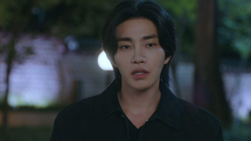 Make Me Tingle เสียวนัก เดี๋ยวรักเข้าให้  Season 1 EP 3