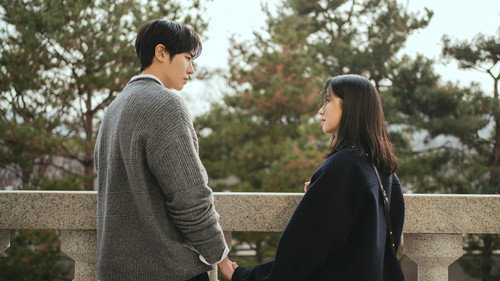 Between Steps ก้าวรักทีละนิด Season 1 EP 6