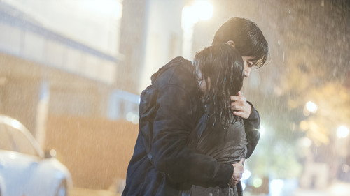 Between Steps ก้าวรักทีละนิด Season 1 EP 5