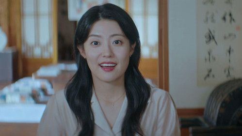Make Me Tingle เสียวนัก เดี๋ยวรักเข้าให้  Season 1 EP 1